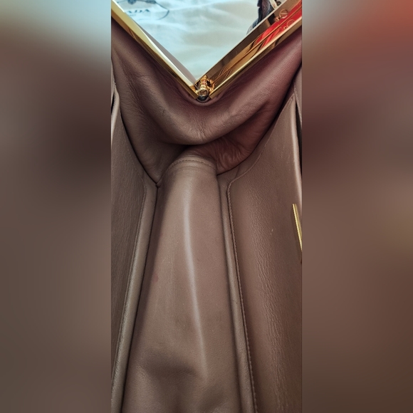 Prada Bag - Picture 10 of 15